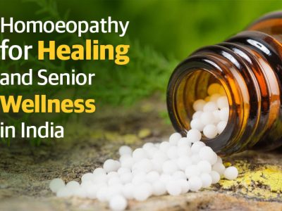 homoeopathy in india